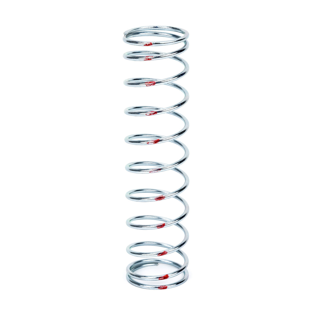 EVP Blow Off Valve (BOV) Replacement Springs