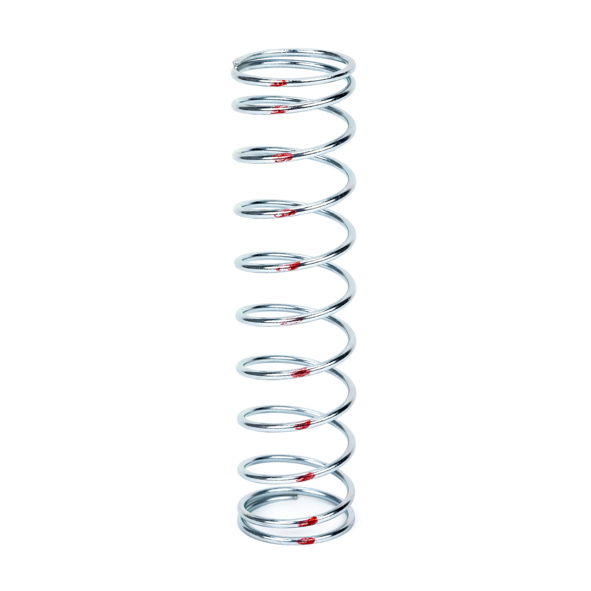EVP Blow Off Valve (BOV) Replacement Springs