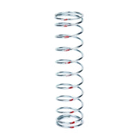 EVP Blow Off Valve (BOV) Replacement Springs