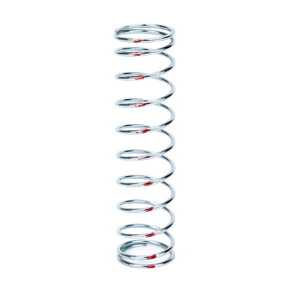 EVP Blow Off Valve (BOV) Replacement Springs