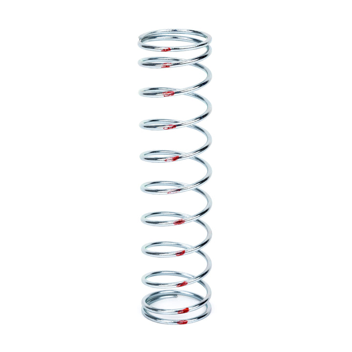 EVP Blow Off Valve (BOV) Replacement Springs