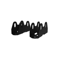 Quick Fist Roof Rack Mount - #92509