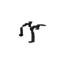 2023-2025 Ford Super Duty Ditch Light Mount - # 7344