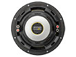 KICKER COMP-C 10" SUB