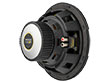 KICKER COMP-C 10" SUB