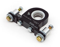 CARRIER BEARING - 2024+ XP 1000
