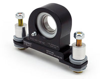 CARRIER BEARING - 2024+ XP 1000