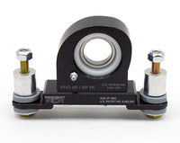 CARRIER BEARING - 2024+ XP 1000