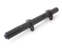 MOTOR MOUNT TUBE 18"