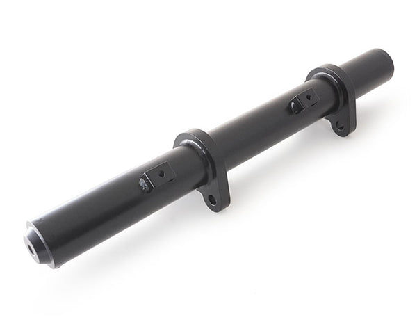 MOTOR MOUNT TUBE 18"