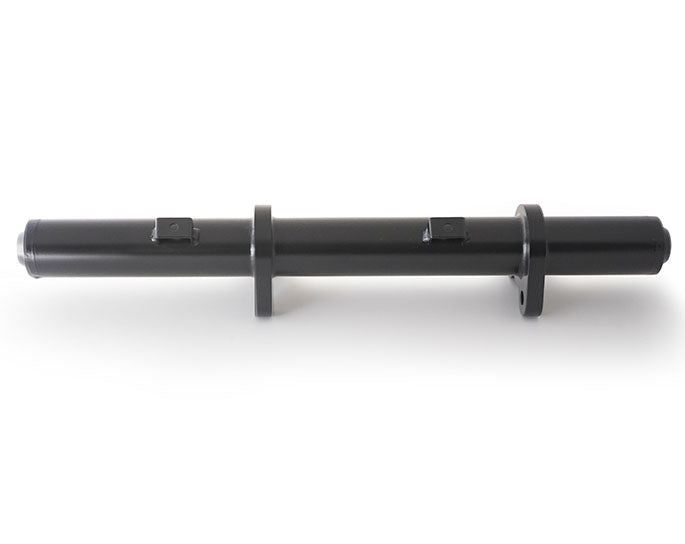 MOTOR MOUNT TUBE 18"