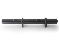 MOTOR MOUNT TUBE 18"