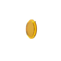 FLEX ERA® 1 - Performance Yellow Flood Beam Lens - # 4266