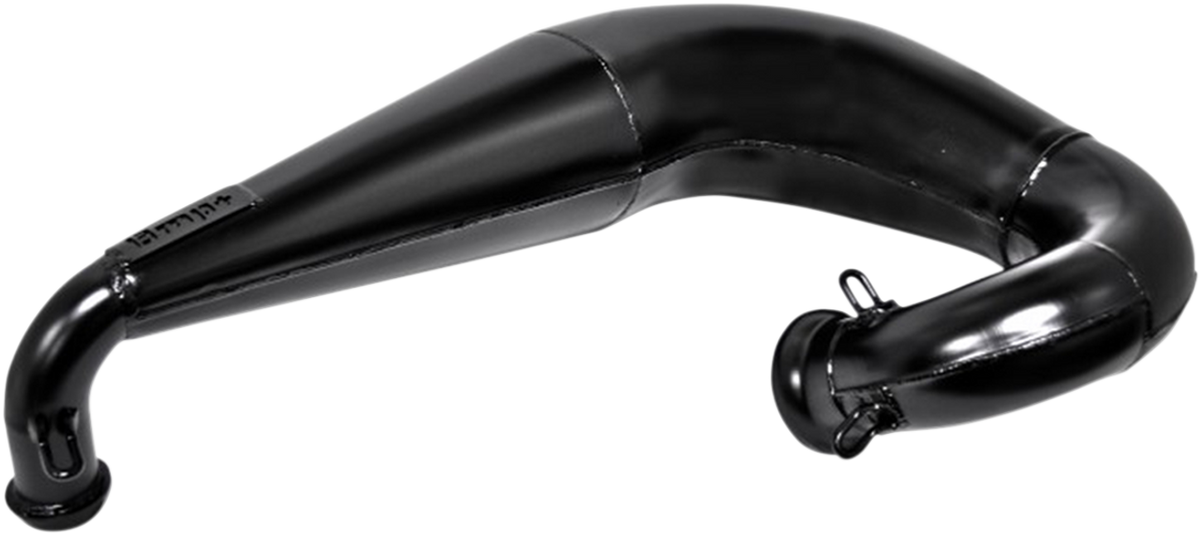 Fatt Azz Pipe / F7 Big Bore