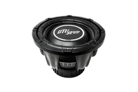 RZR® Pro Series 12" Vented Dash Subwoofer Enclosure IN-STOCK! SHIPS TODAY!  | UTVS-PRO-VENC-DASH-12