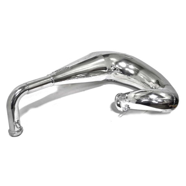 Fatt Azz Pipe / Sno Pro 600 (800 big bore) fits 12-14 years