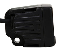 2" C-Series C2 LED - 2-Light System - 20W Flood Beam - # 328