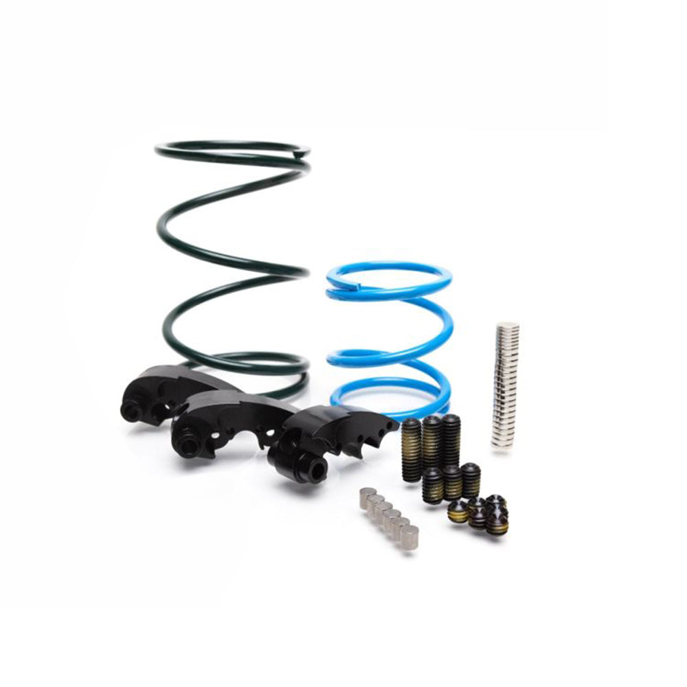 SNYPR Clutch Kit STG1 / RZR XPT ('17-20) - 07-341