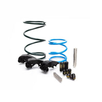 SNYPR Clutch Kit STG1 / RZR XPT ('17-20) - 07-341