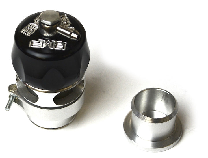 Blow Off Valve Kit / AC 9000/Yamaha Sidewinder 998cc Turbo