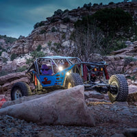 FLEX ERA® 1 - Single Master LED Light Pod Kit - # 1265