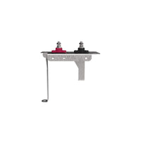 Power Distribution Plate - 24-25 Toyota Land Cruiser Hybrid - #7387