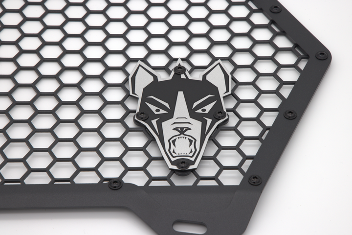 MAVERICK R GRILL