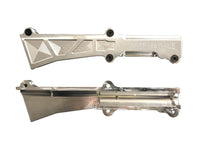 KRX 1000 Billet E-Brake Handle