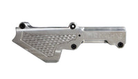 YXZ 1000R Billet Park Brake Handle