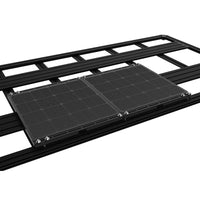 BLOX Solar Panel Roof Rack Mount - #92501