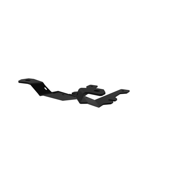 A-Pillar / Ditch Mount - GEN5 2019+ RAM 1500/Rebel/TRX - # 7341