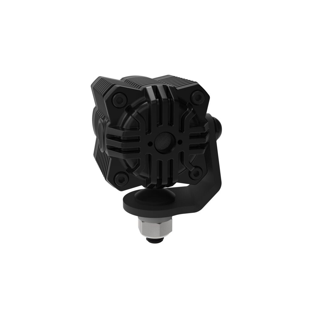 FLEX ERA® 1 - Standard Backup Light Kit - # 520