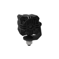 FLEX ERA® 1 - Standard Backup Light Kit - # 520