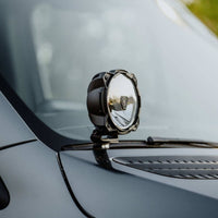 Mercedes Sprinter Van A-Pillar / Ditch Mount - 2019+ Mercedes Sprinter - # 73444