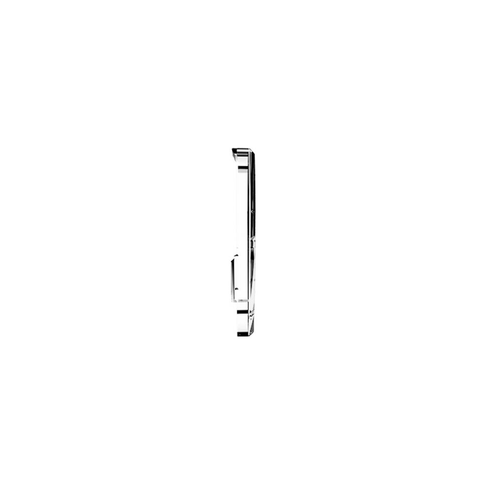 FLEX ERA® 3  - Light Shield / Hard Cover - Clear - # 5319