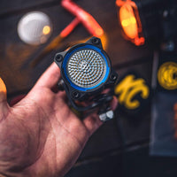 FLEX ERA® 1 - Single Master LED Light Pod Kit - # 1265