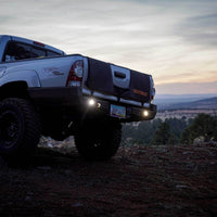 FLEX ERA® 1 - Standard Backup Light Kit - # 520