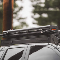 Platform One Side Light Delete Plates - #92500