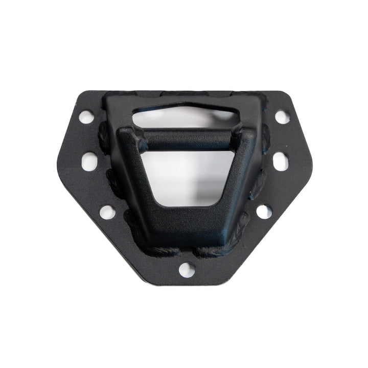 DRT Motorsports Polaris Pro Series V2.0 Tow Point for 20005FB05101 / 20005FB06101