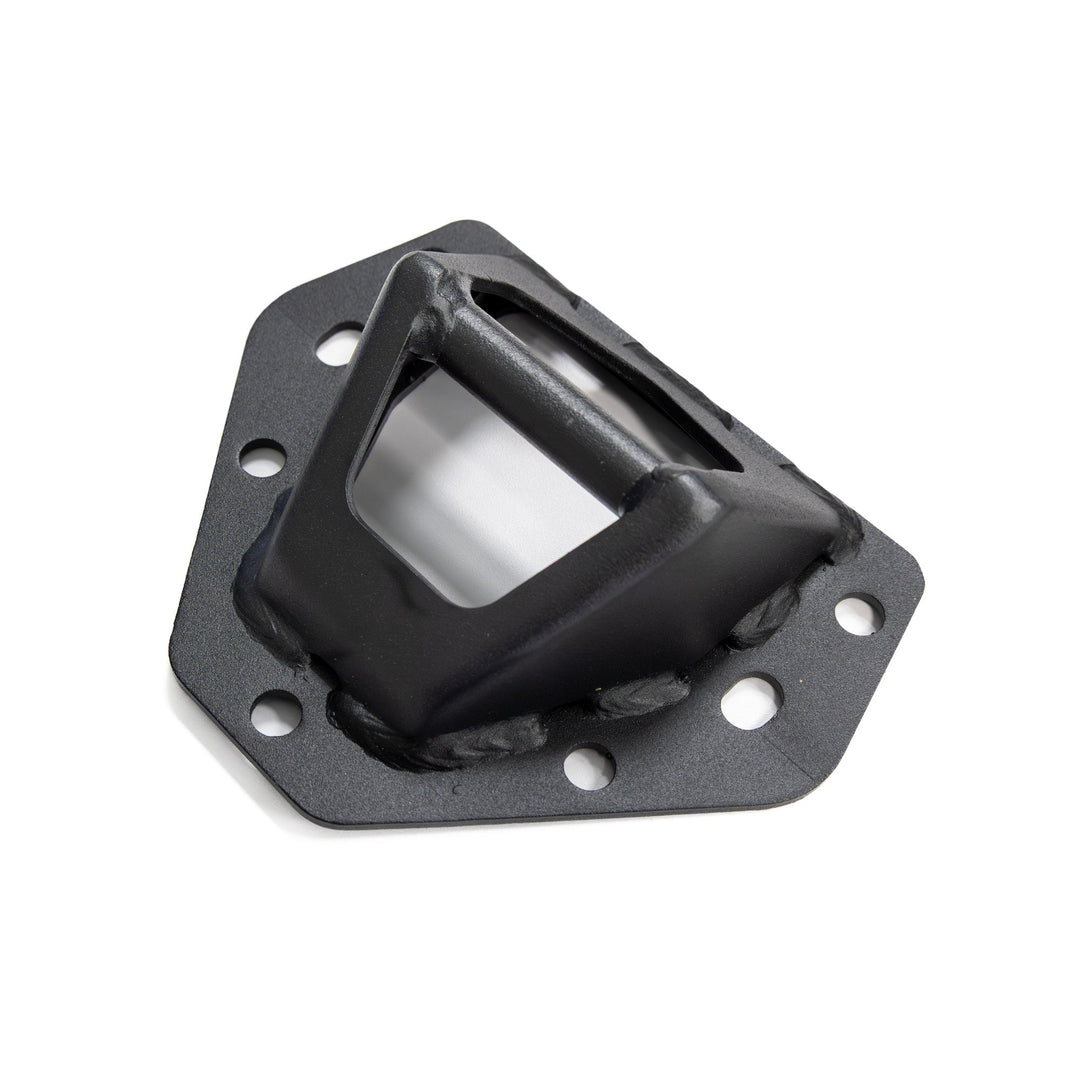 DRT Motorsports Polaris Pro Series V2.0 Tow Point for 20005FB05101 / 20005FB06101