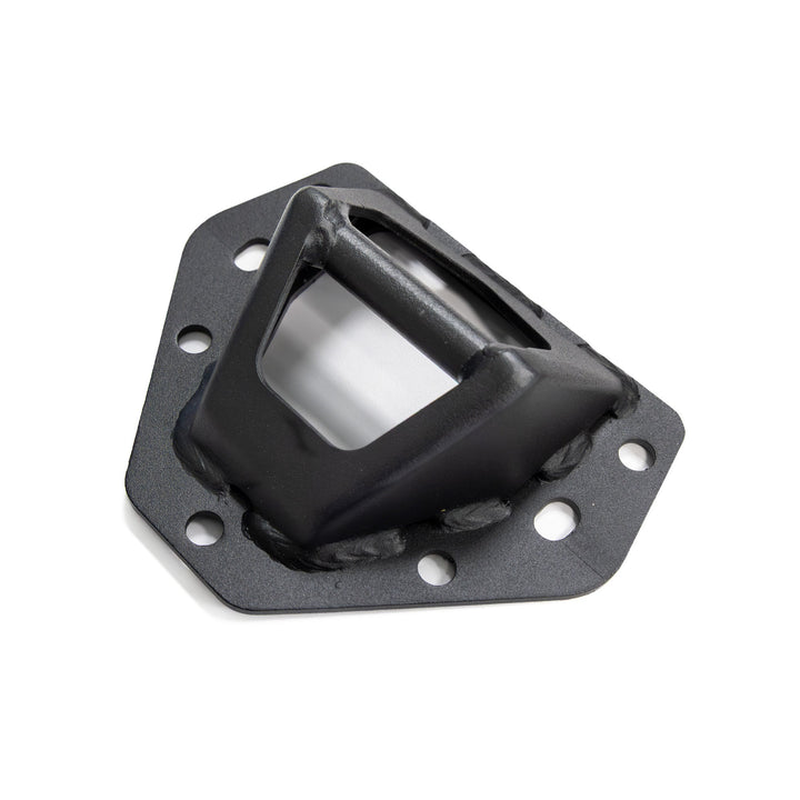 DRT Motorsports Polaris Pro Series V2.0 Tow Point for 20005FB05101 / 20005FB06101