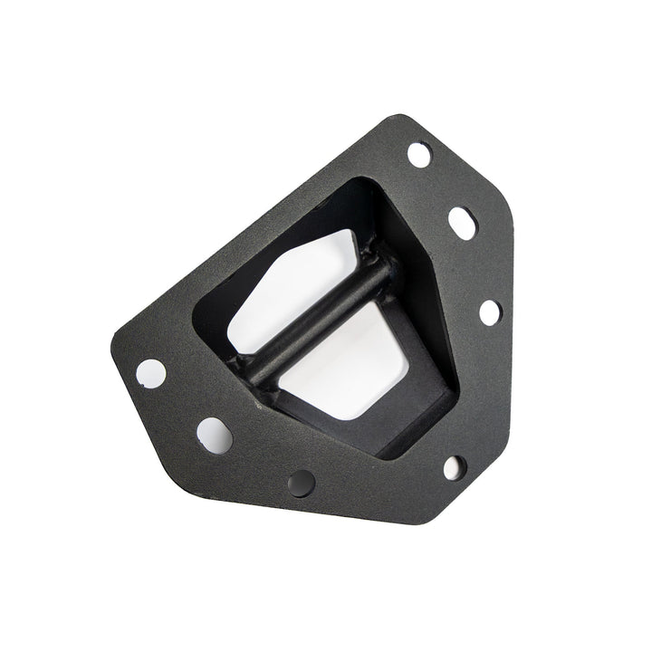 DRT Motorsports Polaris Pro Series V2.0 Tow Point for 20005FB05101 / 20005FB06101