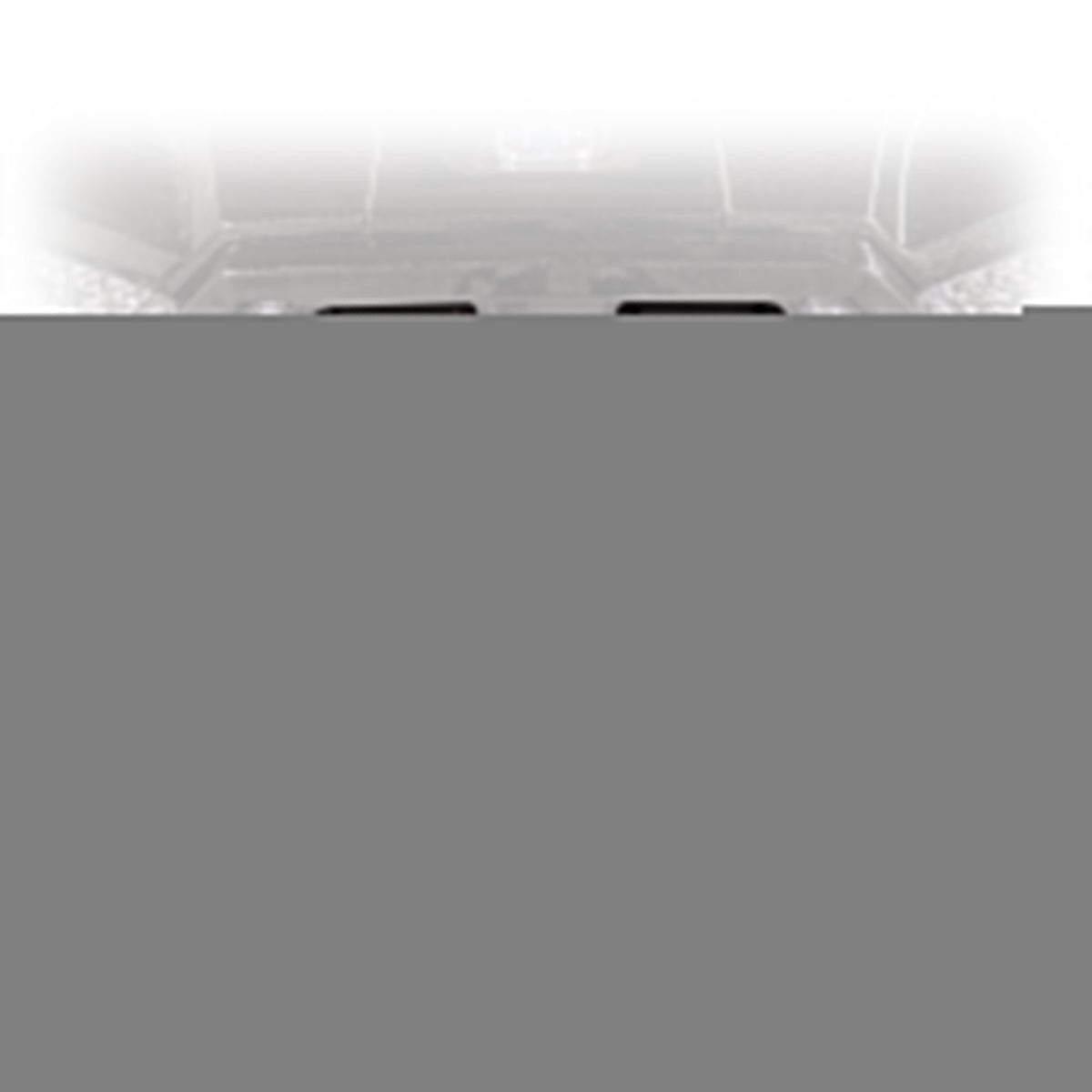 DRT Polaris 2025+ RZR Pro XP / Pro S / Pro R Aluminum Front Grill