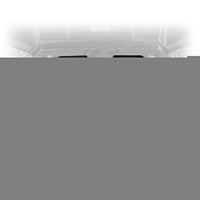 DRT Polaris 2025+ RZR Pro XP / Pro S / Pro R Aluminum Front Grill