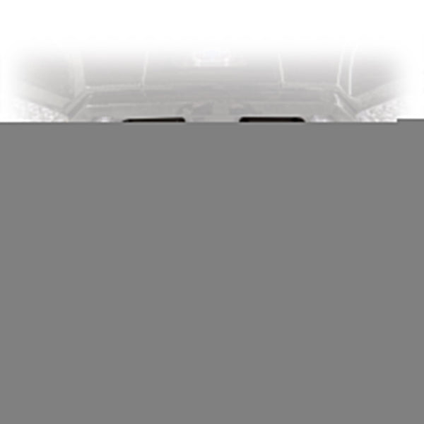 DRT Polaris 2025+ RZR Pro XP / Pro S / Pro R Aluminum Front Grill