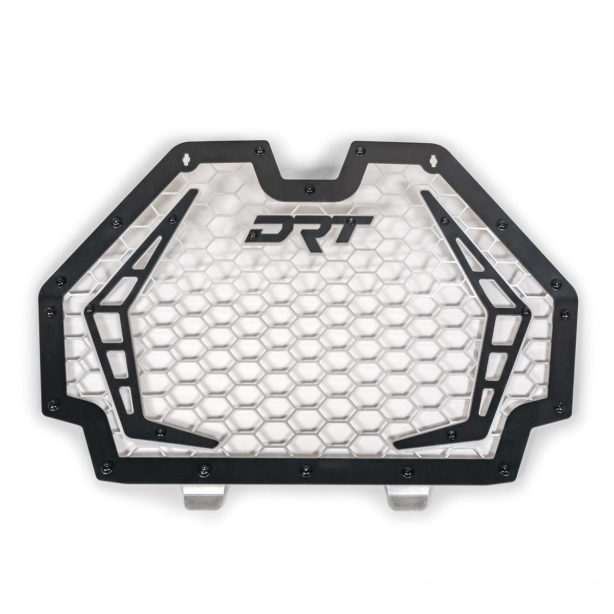 Polaris 2025+ RZR Pro XP / Pro S / Pro R Duner (High Flow) Aluminum Front Gril