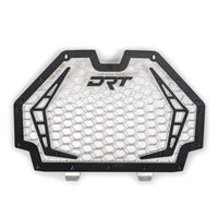 Polaris 2025+ RZR Pro XP / Pro S / Pro R Duner (High Flow) Aluminum Front Gril