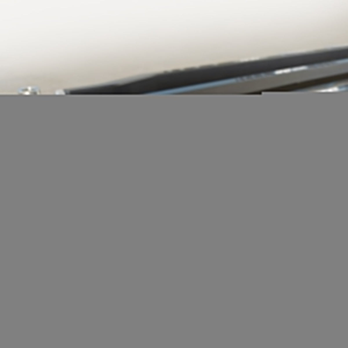 DRT Motorsports Polaris 2024+ RZR XP 1000/4 Billet Aluminum High Clearance Radius Rod Set
