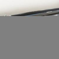 DRT Motorsports Polaris 2024+ RZR XP 1000/4 Billet Aluminum High Clearance Radius Rod Set