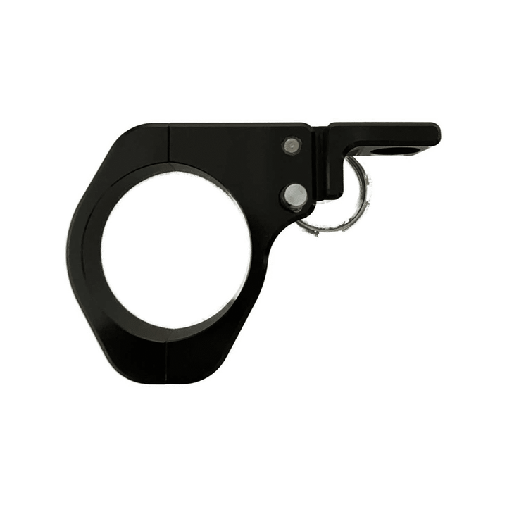 Folding Flag / Whip Mount